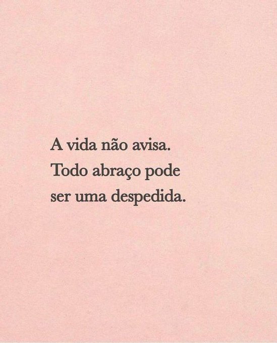Frases (@umfilosofocitou) on Twitter photo 