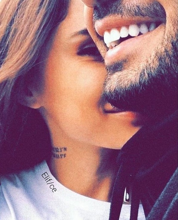 #GeceyeNotum

___________Canım derken;

Ağız alışkanlığı olanlardan değilim..
Canım derken,

Can'ını bahse koyanlardanım...

.....

Ahmet Arif 

#Geceye
#Aşkile