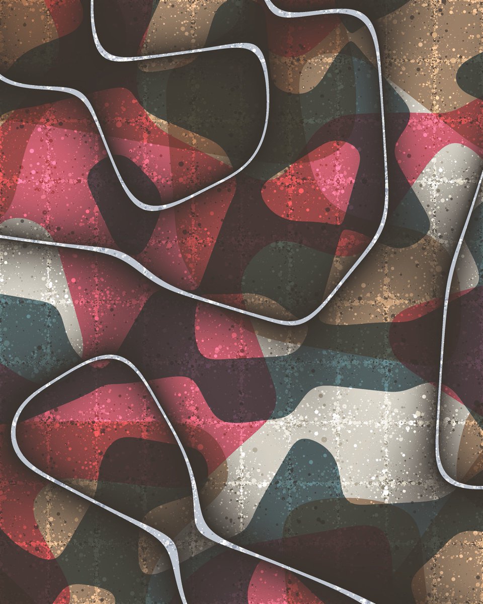 Sollevera tweet media