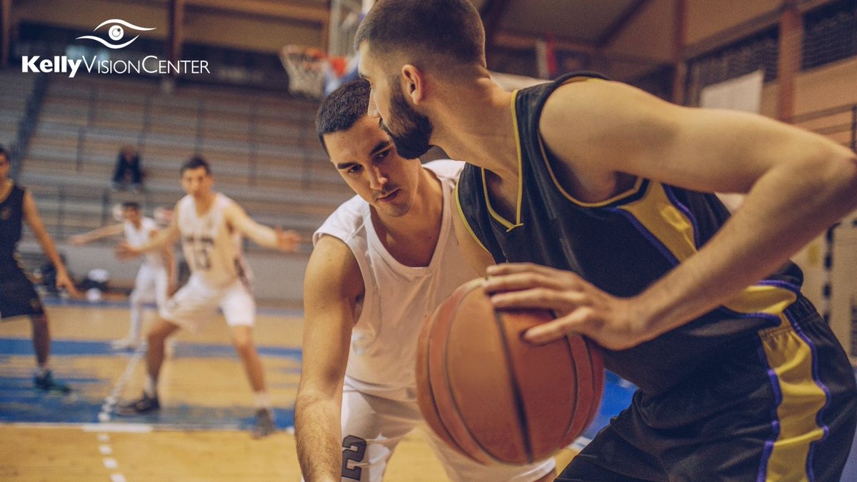 KellyVisionNY's tweet photo. PRK surgery doesn’t include a flap, which can be moved by physical activity, it may be preferred by pilots and athletes and anyone who does a lot of physical activity. See why we are a trusted choice for vision correction surgery: https://t.co/A3f01QM3zG #nyc #vision https://t.co/xZwJhRNGfb