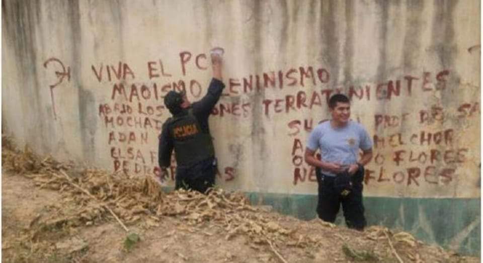 Juan Carlos Sanchez tweet media