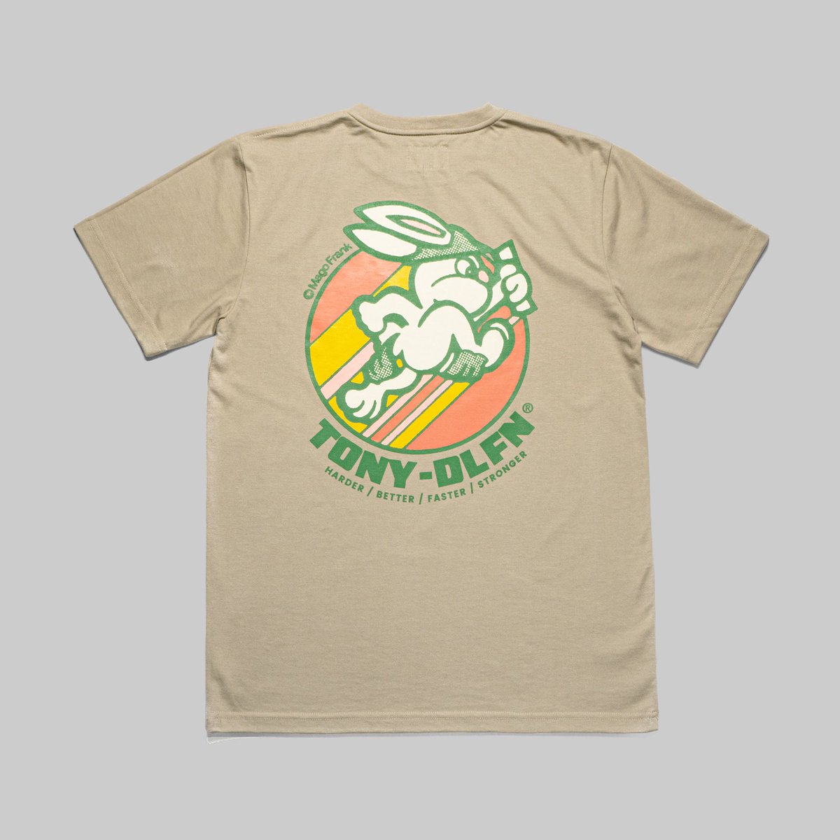 tonydelfino's tweet photo. Ya esta disponible la colección en colaboración con el Mago Frank en https://t.co/90PtuNMSEV y en Sótano 085M ( Colima 256 ) https://t.co/gprro2Yjnr