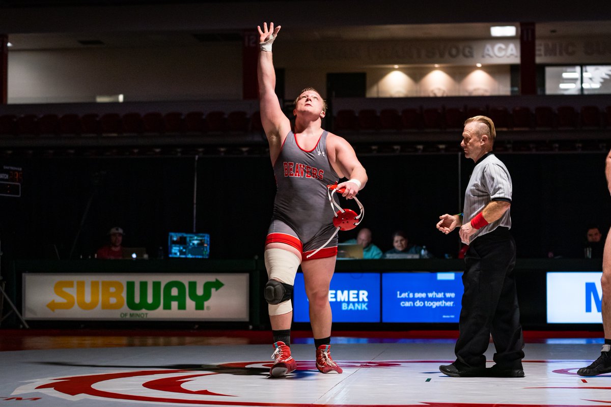 ArbautPhoto's tweet photo. MSU Men's Wrestling vs MSUM 01.19.23 https://t.co/UYv3Cz59Zf