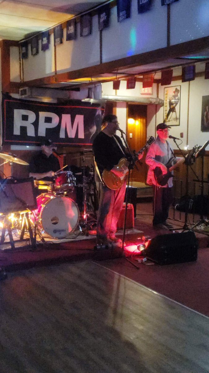 joebertrand's tweet image. Live tonight at Reggies Downtown Location 
#saultstemarie
#livemusic
9 to 1 am
January 20th n 21st
#algomamusicians
#Soothing #rocknroll #soofun