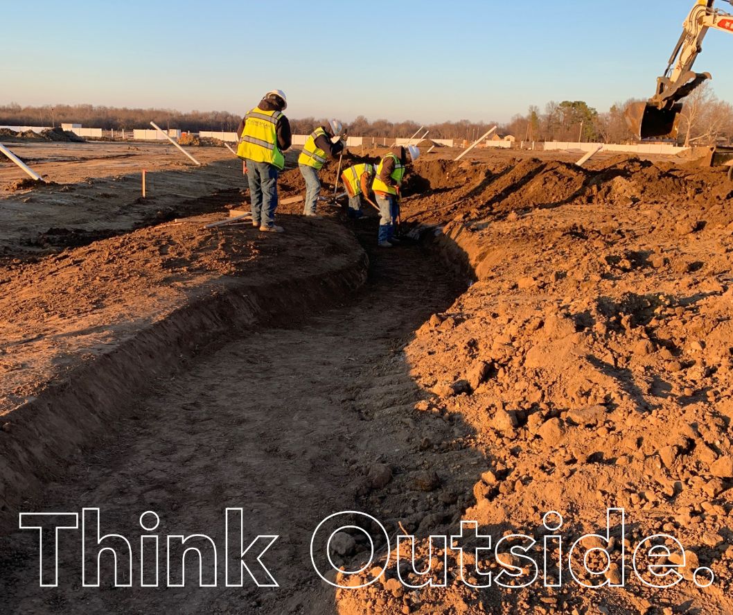 JONESPLAN, LLC tweet media