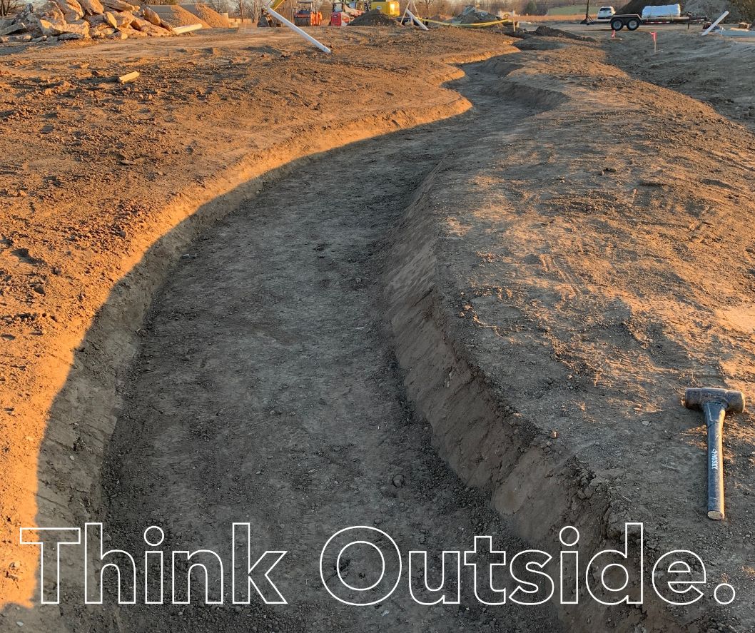 JONESPLAN, LLC tweet media