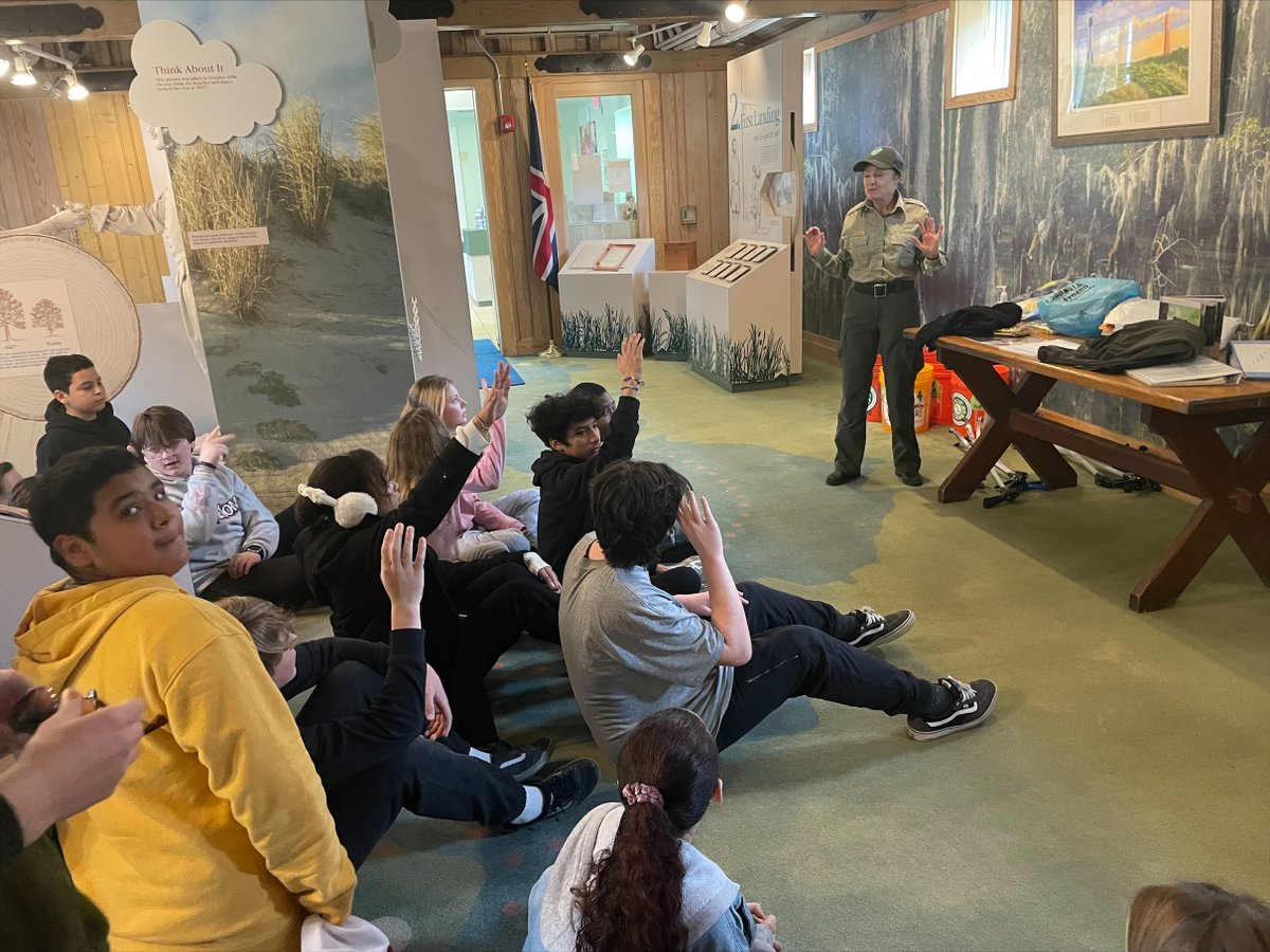 Kimberly Collins tweet media