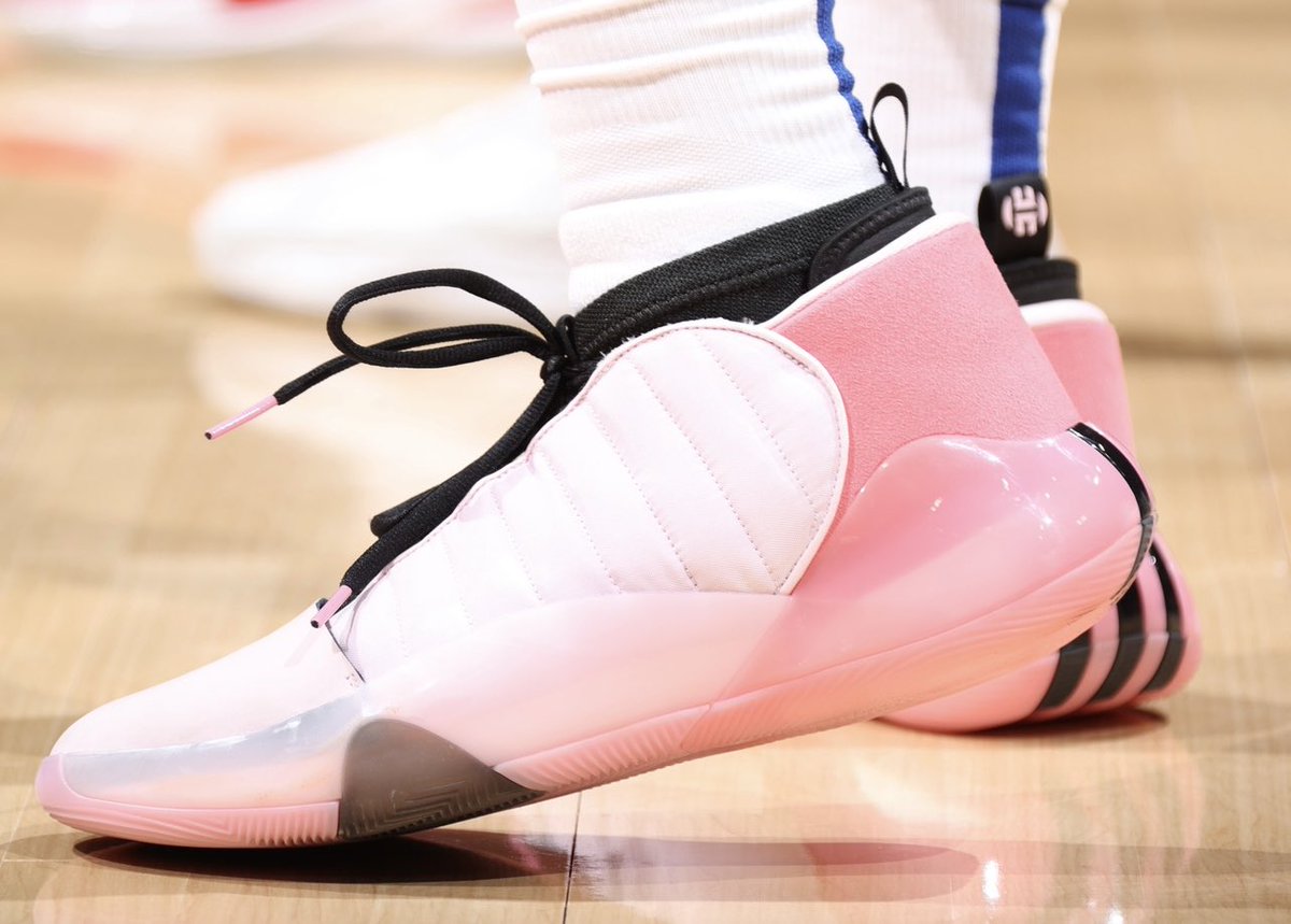 JHarden13's tweet photo. on and off the court. https://t.co/D0mse6HLKL