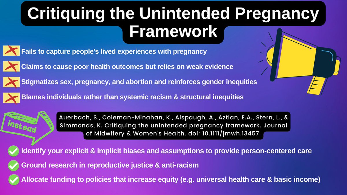 Sam Auerbach, NP, PhD tweet media