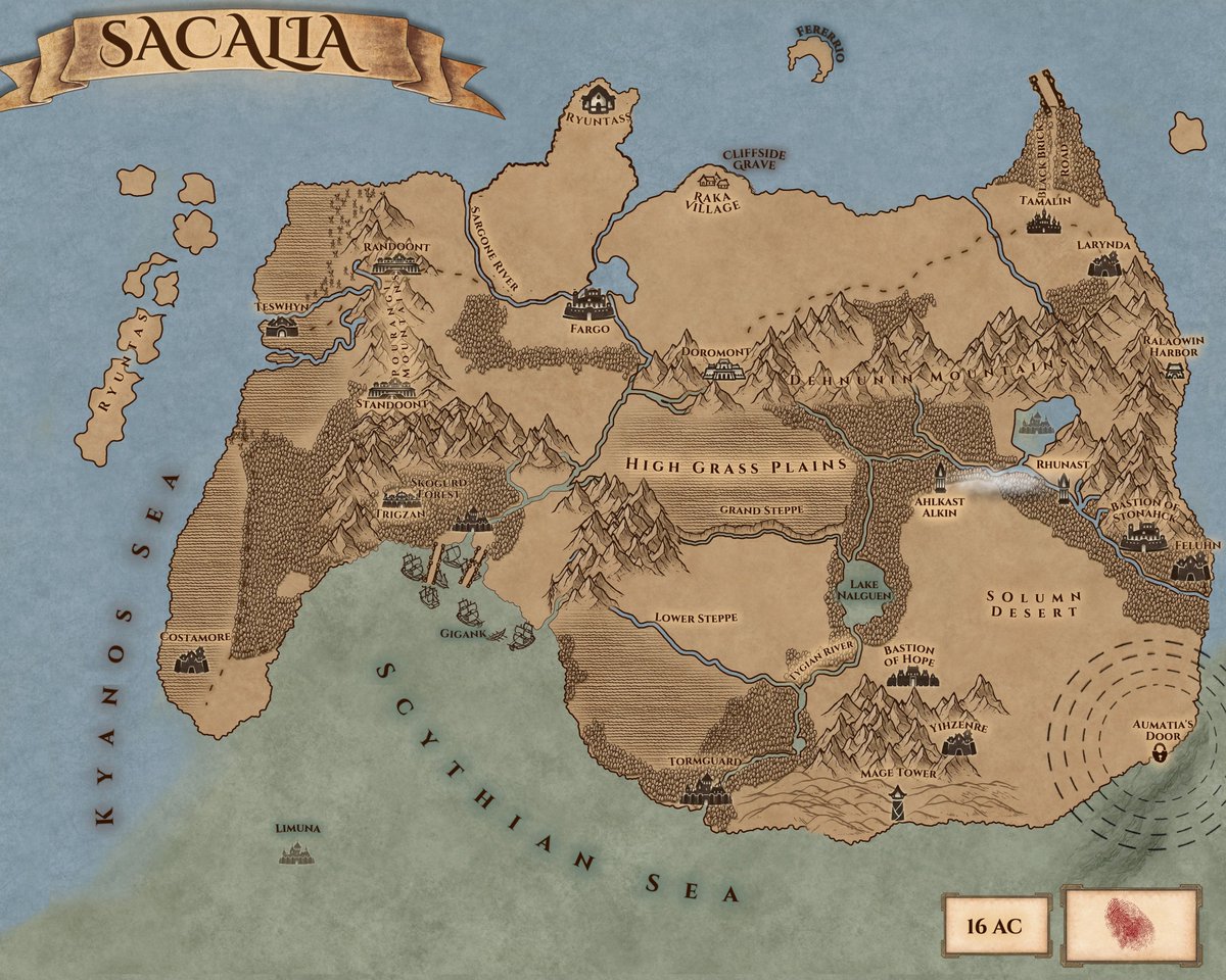 TimecrashNFT's tweet image. Did you know that @CryptoNomaddNFT  is also an author? Time Crash NFT is a stepping stone to furthering that work. Here&apos;s a map of the world  that was created for the time crash series!