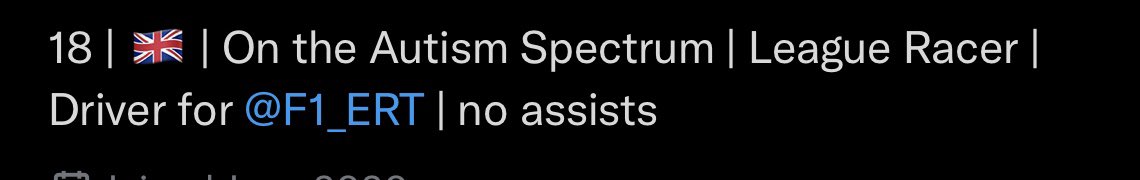 Relentless tweet media