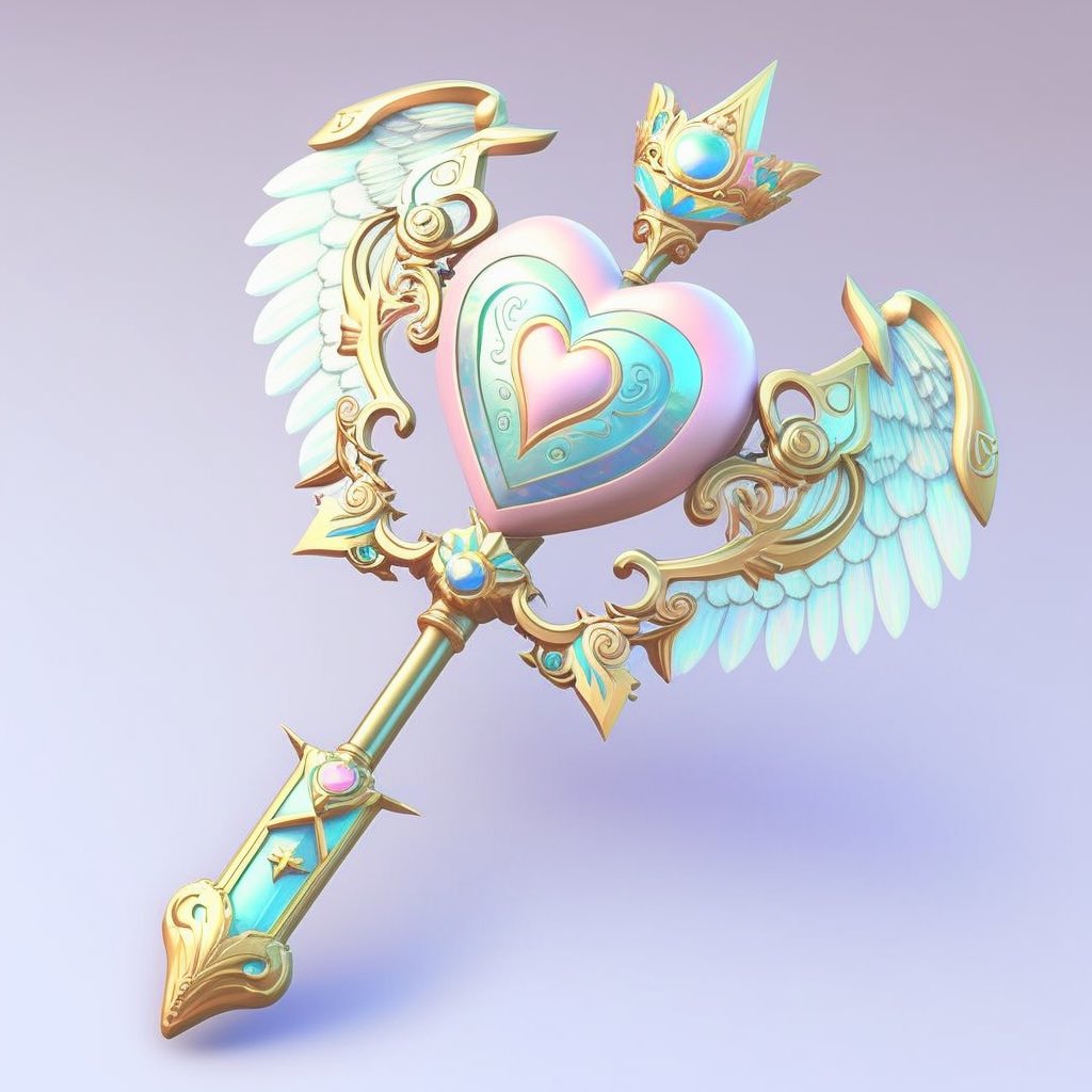 ｡ₓˑ༺ʚ♡ɞ༻ˑₓ｡ tweet media