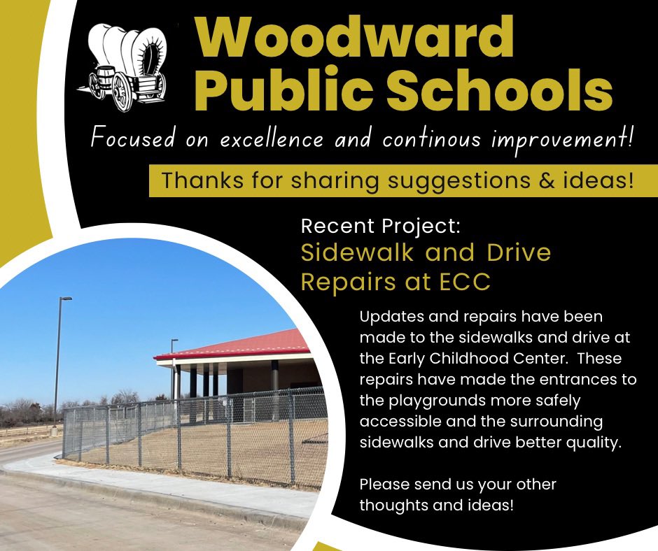 WPSBoomers tweet media