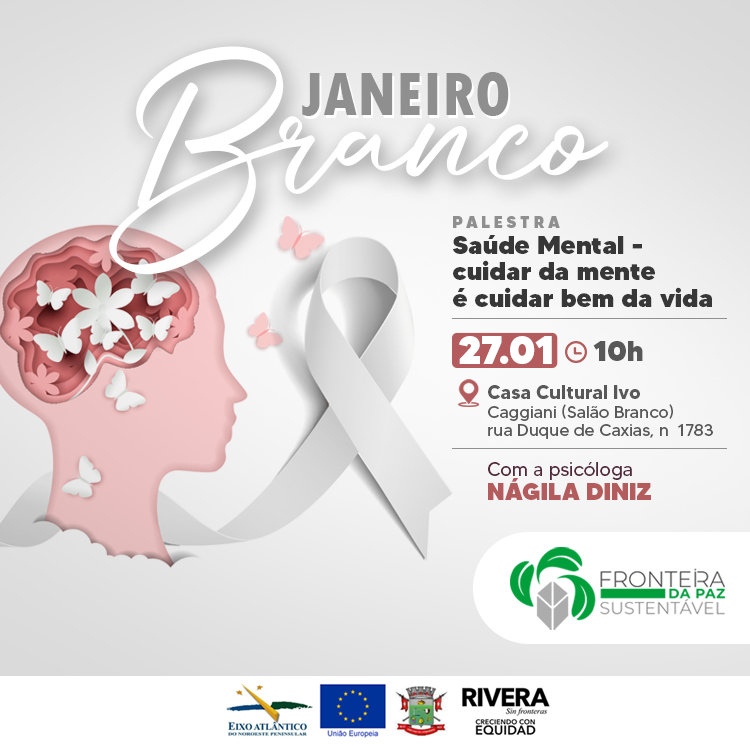 Fronteira da Paz Sustentável tweet media