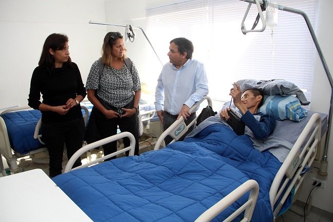 Cristian Mella Andaur tweet media