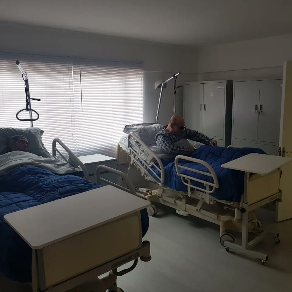 Cristian Mella Andaur tweet media