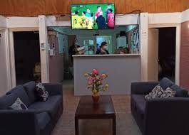 Cristian Mella Andaur tweet media