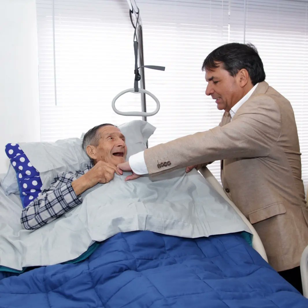 Cristian Mella Andaur tweet media