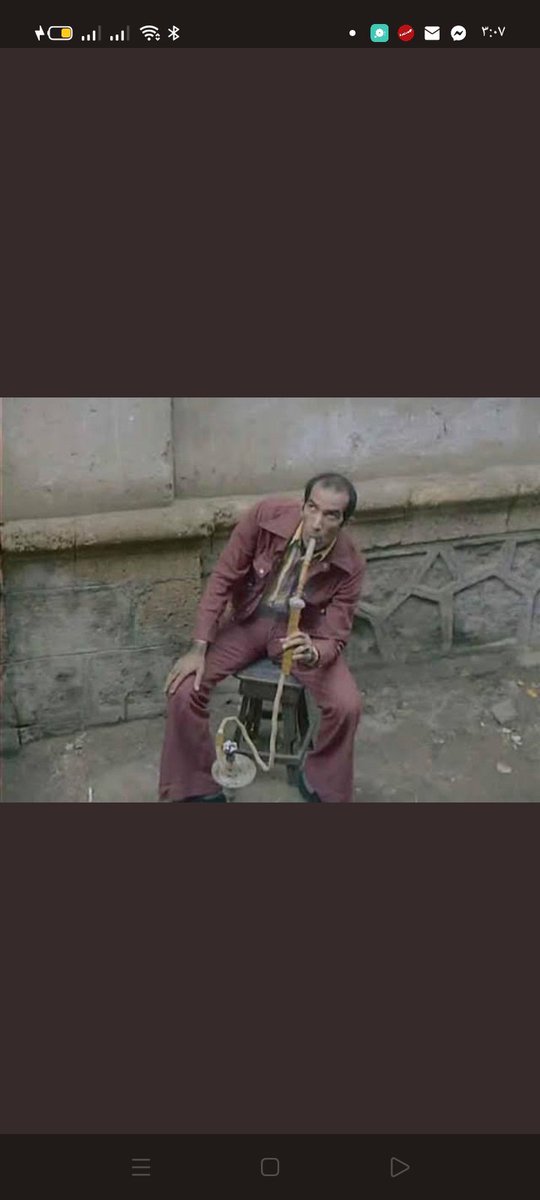AhmdTkyh's tweet photo. اما نشوف اخرتها ايه
#معا_لاسقاط_وزير_الاتصالات https://t.co/qDuZfTgVos