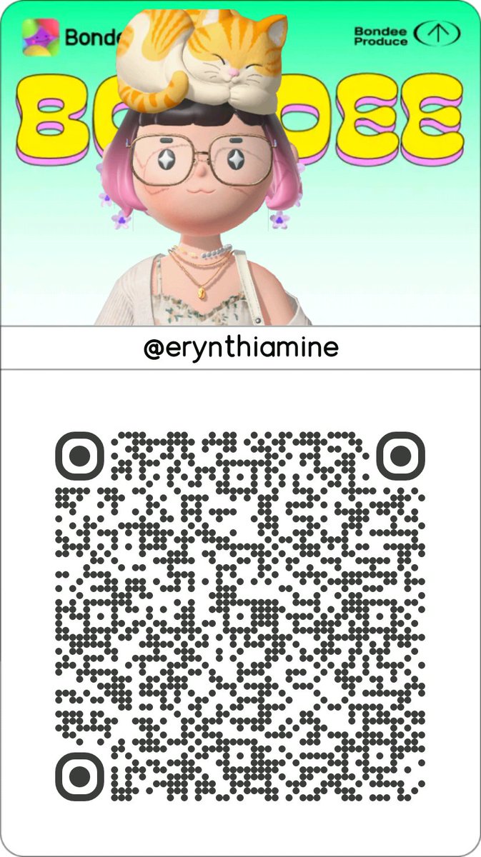 eryn ⭐ tweet media