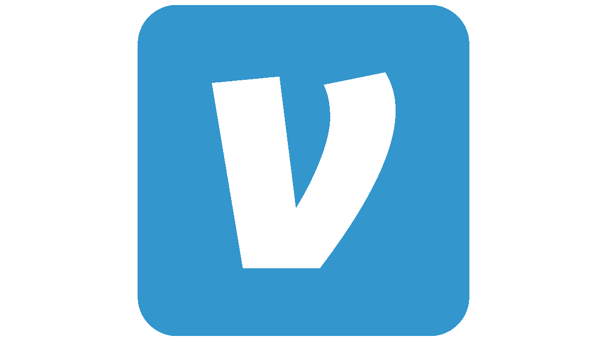 eTransferMoney's tweet photo. Can you #venmoyourself? The answer may surprise you. If you've ever tried to send #money to yourself, you know it can be a bit of a #hassle. #Venmo makes it easy.#VenmoAPP #eTransferMoney.
😯👇
https://t.co/bNFCdjaz4N https://t.co/bK2sTsI1AU