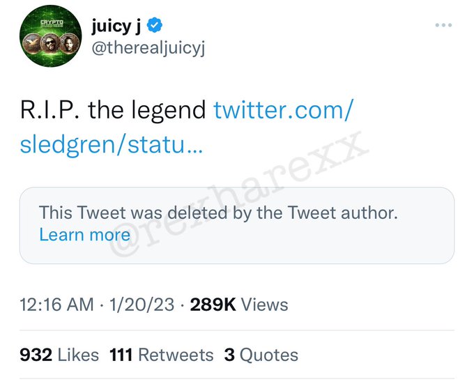 @therealjuicyj ? What&rsquo;s up wit this?! https://t.co/hxmBj8CV0s<a class="tags" target="_blank" title="On Twitter" href="/?out=eyJ0eXAiOiJKV1QiLCJhbGciOiJIUzUxMiJ9.eyJpYXQiOjE3MjQ5NzY0NzMsImlzcyI6InR3cG9ybnN0YXJzLmNvbSIsIm5iZiI6MTcyNDk3NjQ3MywiZXhwIjoxNzU2NTEyNDczLCJyZWRpcmVjdF91cmwiOiJodHRwczovL3R3aXR0ZXIuY29tL3RoZXJlYWxqdWljeWoifQ.zpV-wLW4q-dEuKE6FK13H10n6x2kPxuCPkvsUftjtqcyW8Glc_gO2jsm2Ce8Z9Tipvxkm_nkEaceqSN4TLprxA">@therealjuicyj</a><a href="/tag/rexharexx"class="tags"><span>#rexharexx</span></a>