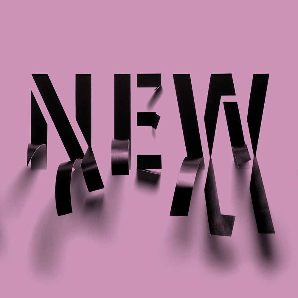 CakeType's tweet photo. NEW RELEASE — Cake Stencil started fifteen years ago as lettering for a logo, and is now ready for general use!

Cake Stencil comes in three weights, each in two styles and supports Latin Extended including Vietnamese and Cyrillic. https://t.co/ay7mUd8G89