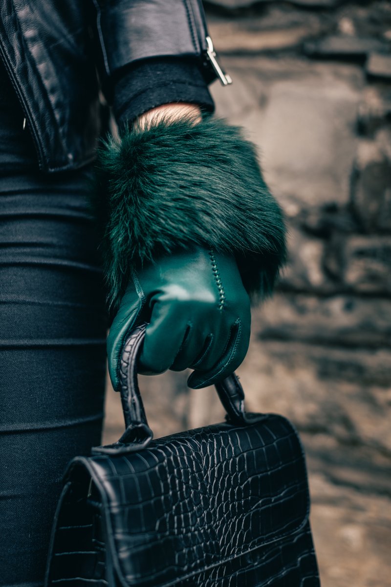 GeorgeHornLtd's tweet image. Visit us at Stand C90, Showcase 2023, 22-24 Jan, RDS, Dublin, #GeorgeHornGloves #Showcase2023 @showcaseireland  @DCCIreland