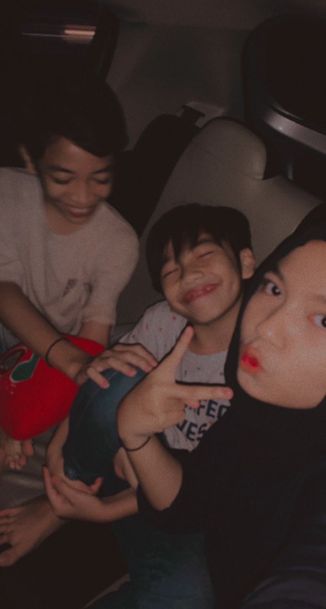 yourutopiaa's tweet photo. adik adik🤏🏻 https://t.co/ose586Olbr