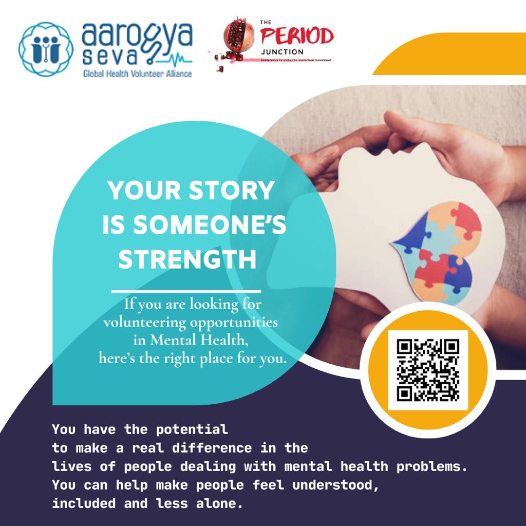 AarogyaSeva tweet media