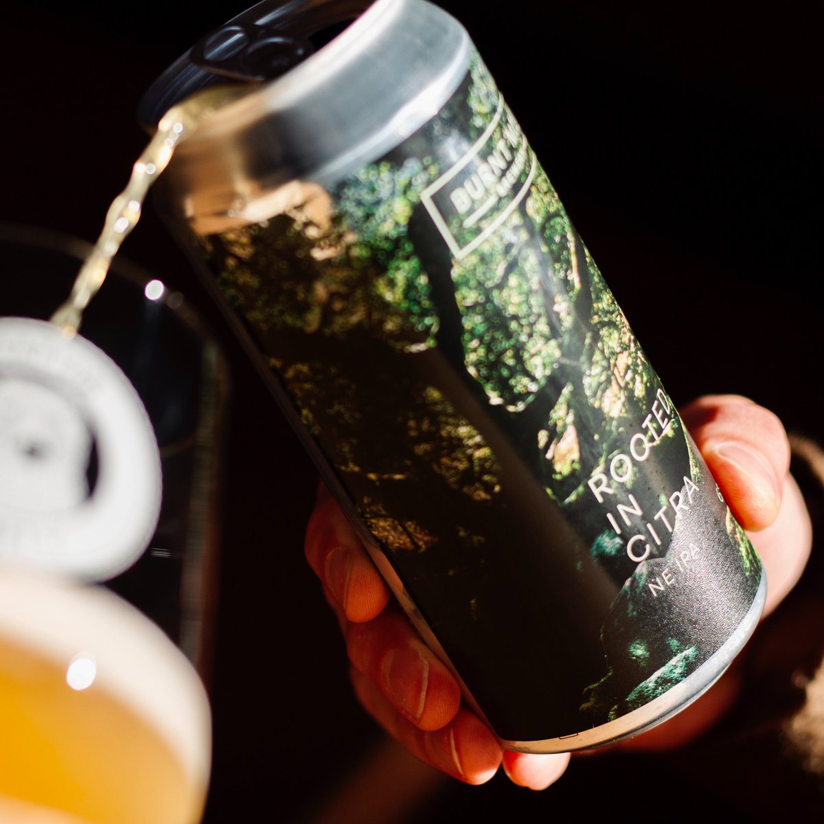 It's been too long since @BurntMillBeer were on the shelves 😬 But we're keen to right that wrong with a big drop to kick off 2023 🙌 Be sure to grab some freshie favourites, as our Brewery of the Week it's X2 loyalty points in-store or 10% off 6 or more online! 📲 Prost!🍻