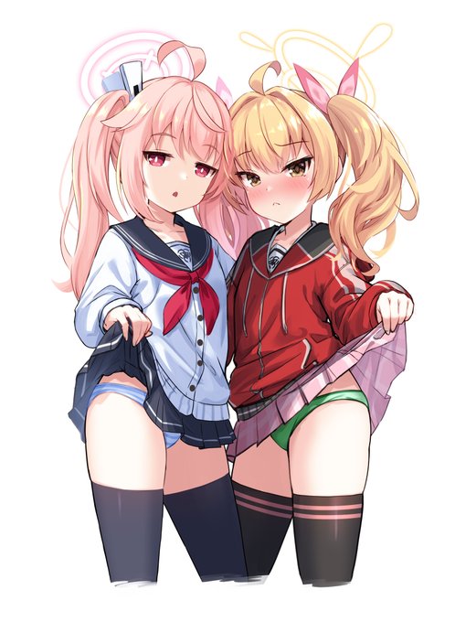 èœæžã 倪ããéšã®ã¹ã€ãŒãããããã
äºé±éå€å¿ã§äžãããŠãŸããã§ããð
åšå¹ŽçæŸéãæ¥œãã¿ #ãã«ãŒã¢ãŒã«ã€ã #æé³¥ãã #äŒåæšãšã·ã
fanboxã«é«ç»è³ªçå
šäœå
¬éããŠãŸã
https://t.co/XdEquMeKgP