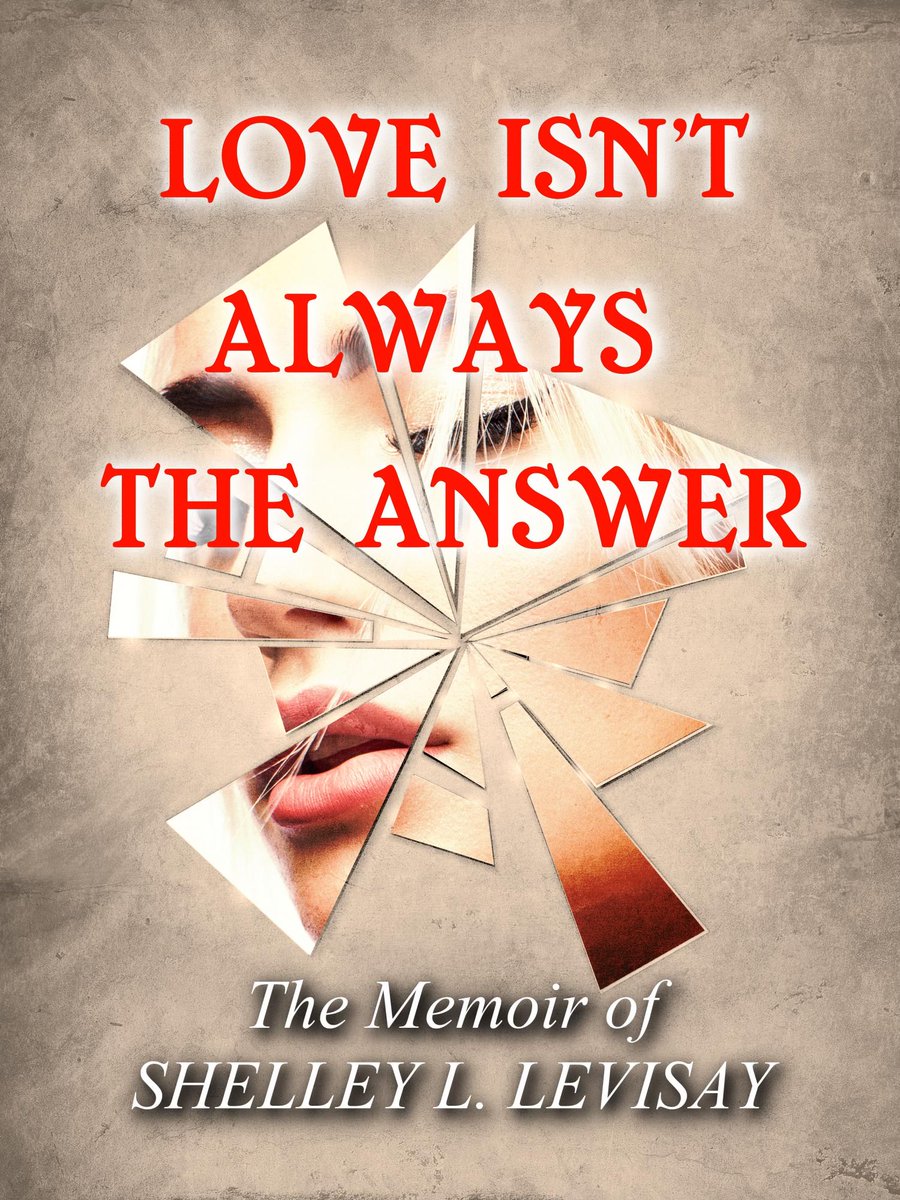 Cover Reveal. Pre-order January 31. Release Date February 14. #loveshouldnthurt #memoir #victimsrights #metoo #womensissues #advocacy #sexualassault #writersofinstagram #bookgram #booktok #indieauthors #shawneelitigator #victimsinnocenceproject #projectsafe #ywca #truecrime