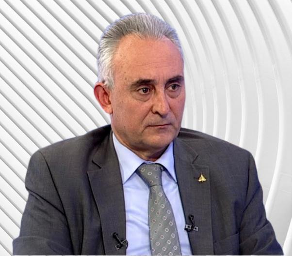 valuenews_gr's tweet photo. Πλέον έχουμε μια Τουρκία με τόσο άκρατες και παρανοϊκές γεωπολιτικές φιλοδοξίες
#Valuenews #Valuenewsgr #Greecenews #politics #Ελληνοτουρκικά #Γρίβας #Τουρκία https://t.co/ogf0LhKTv4
