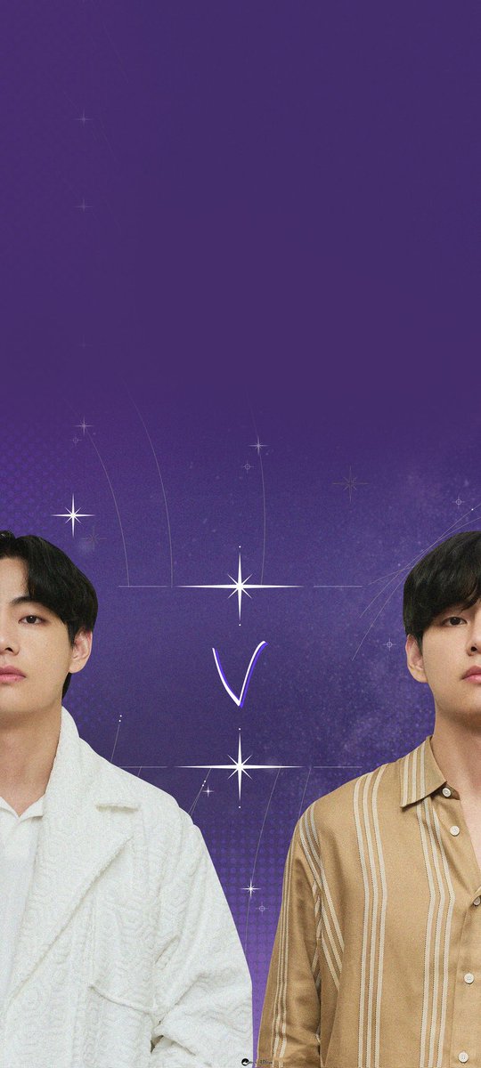 im_vflora's tweet photo. [ Maknae Line ] BTS On &amp; Off Teaser - WALLPAPER

--- BTS Wallpaper ---

#BTS #BTSWALLPAPER
#방탄소년단 #BTSARMY
#JIMIN #TAEHYUNG #JUNGKOOK
#VFlora https://t.co/nb0bsE2DQ4