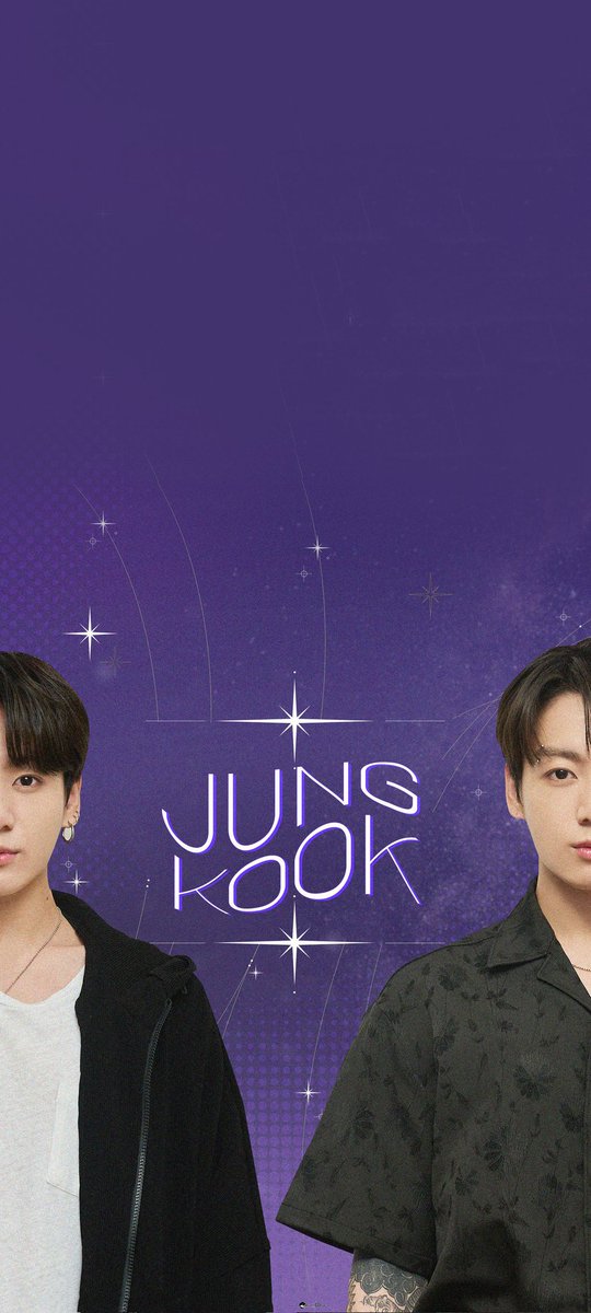 im_vflora's tweet photo. [ Maknae Line ] BTS On &amp; Off Teaser - WALLPAPER

--- BTS Wallpaper ---

#BTS #BTSWALLPAPER
#방탄소년단 #BTSARMY
#JIMIN #TAEHYUNG #JUNGKOOK
#VFlora https://t.co/nb0bsE2DQ4