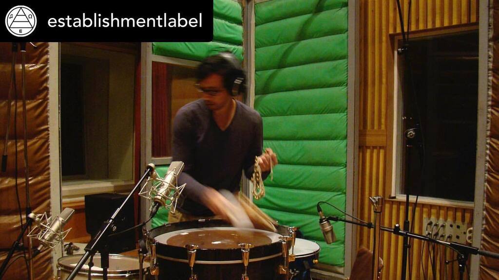 debsinha dot com wear a mask tweet media