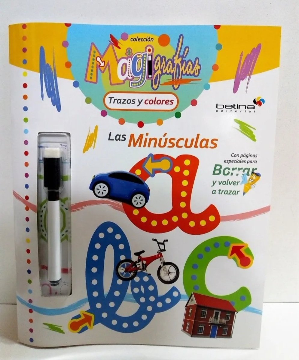 Ester Boué tweet media