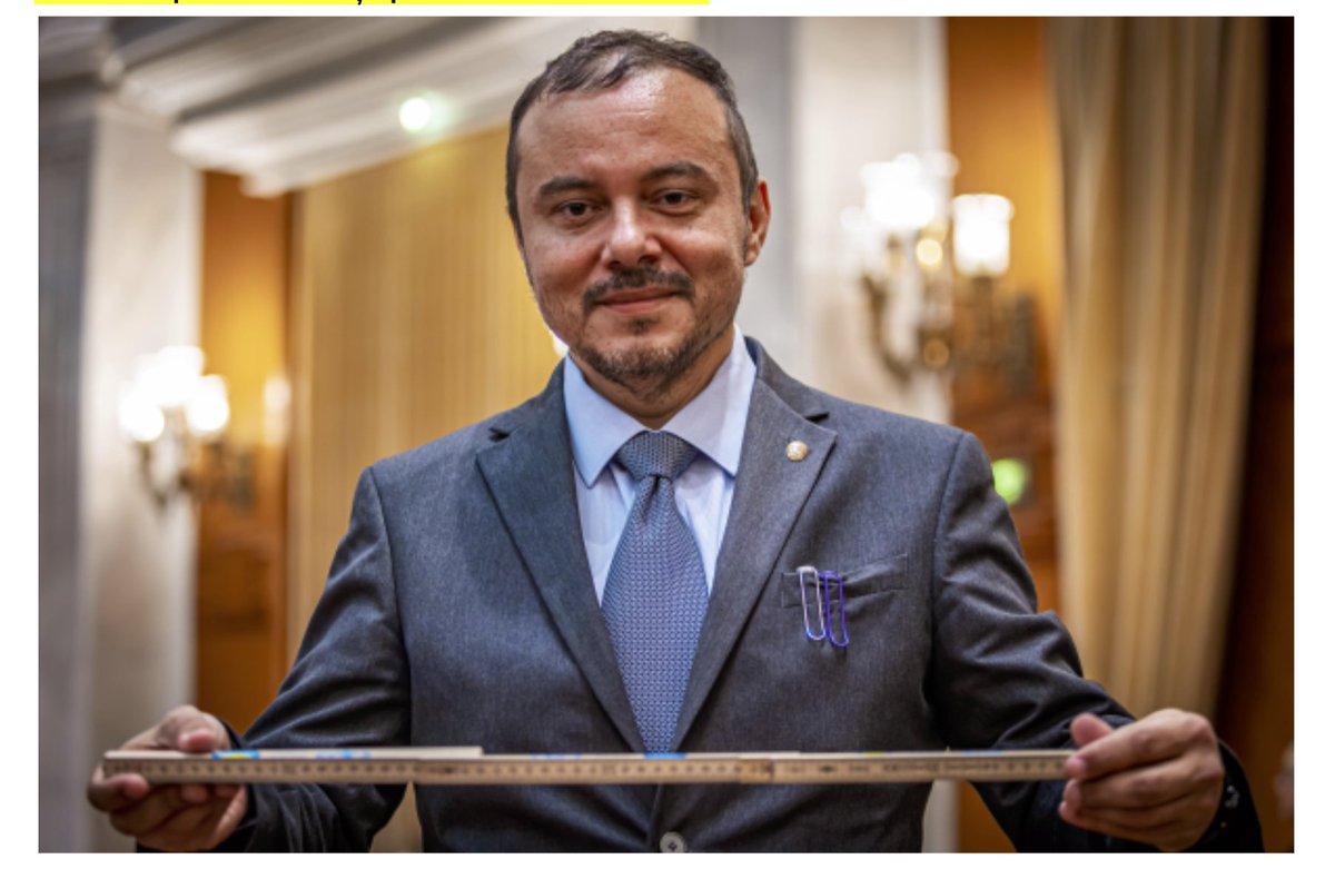 catalintenita's tweet photo. For all my Romanian followers here, this is my work report in the 🇷🇴 Parliament for Autumn 2022.

Do not worry, I repeat, do not worry! :)
 It's mostly visual, less reading, and you might find some incentives between the lines! https://t.co/7zJlBsP5fm https://t.co/G2gYH8h6uK