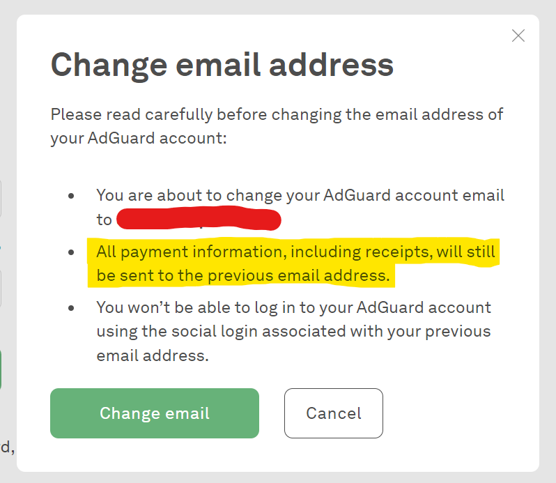 Shane Gibbs tweet media