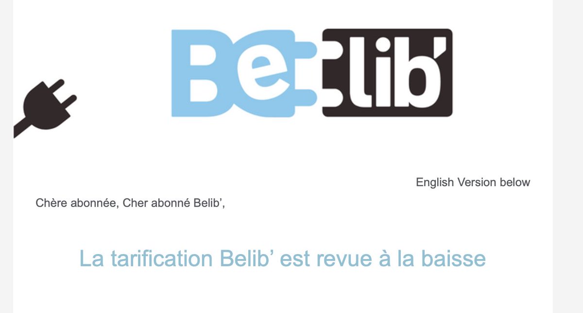 MatouEcureuil's tweet photo. Ca paie de gueuler sur les réseaux sociaux… #Belib https://t.co/BvbVUPSzYe