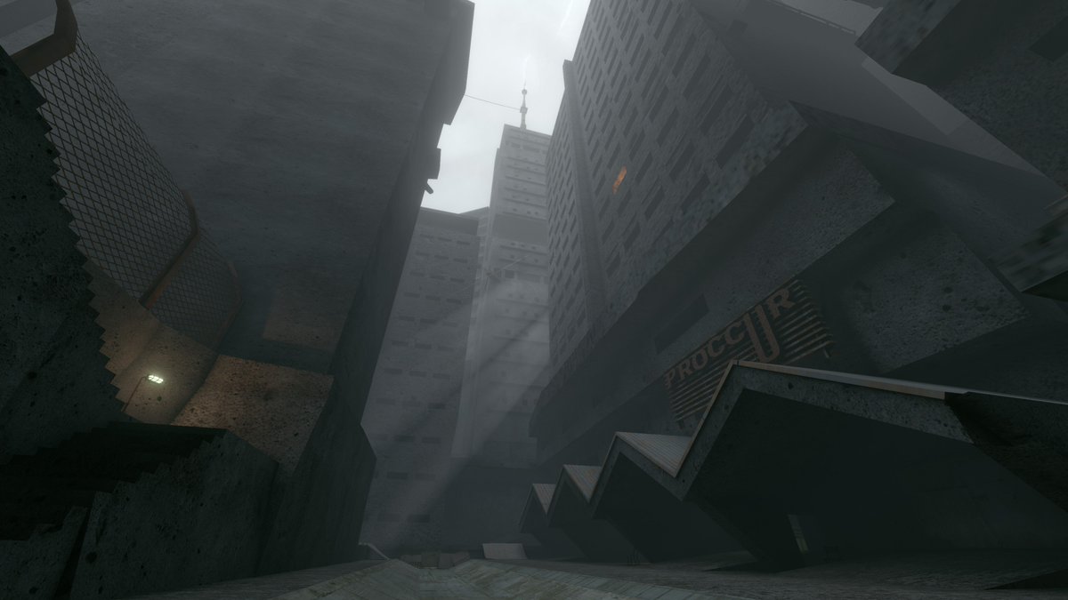 game_obscure's tweet image. BABBDI (2022)

Developed by Lemaitre Bros (Sirius Lemaitre and Léonard Lemaitre).