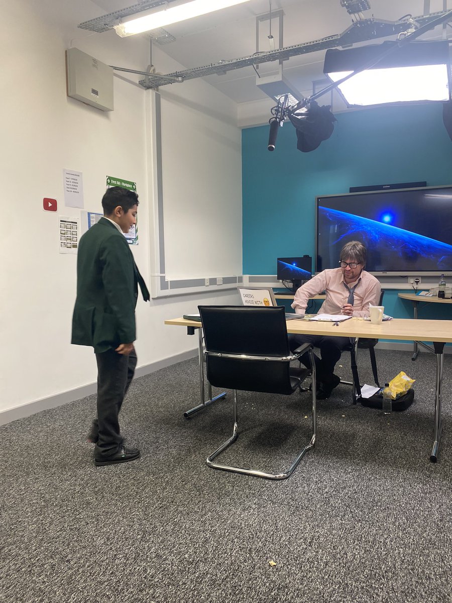 Michelle Bennett tweet media