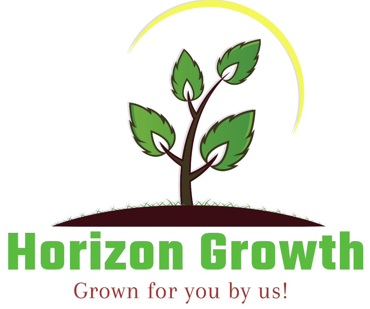 derek brez tweet media