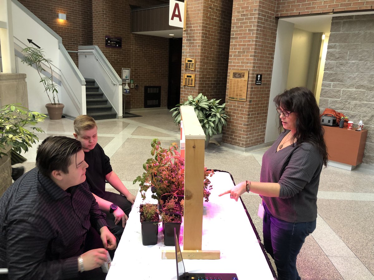 derek brez tweet media