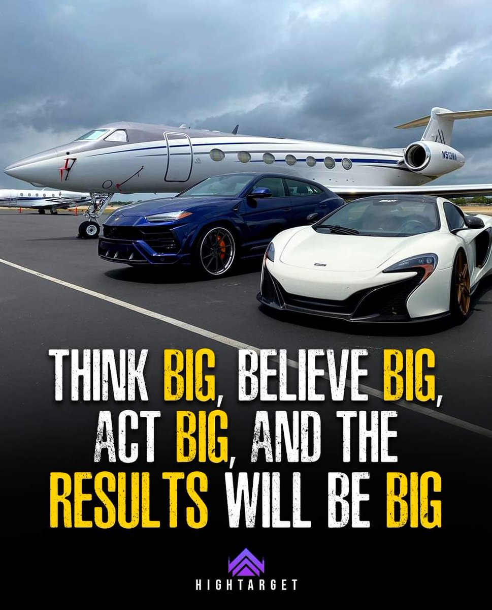 Chuck Austin tweet media