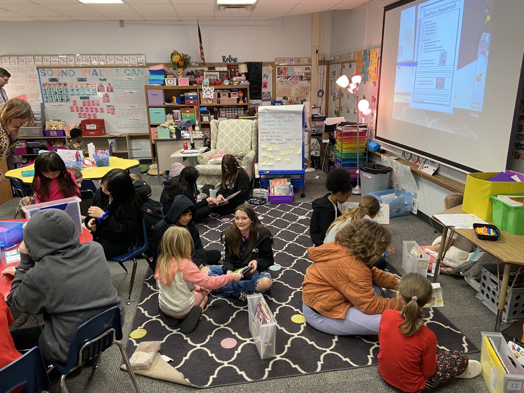 Allie Kelly tweet media