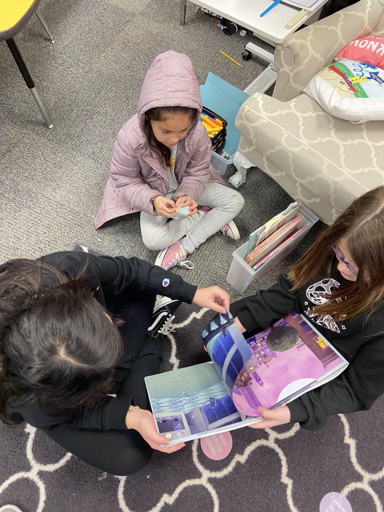 Allie Kelly tweet media