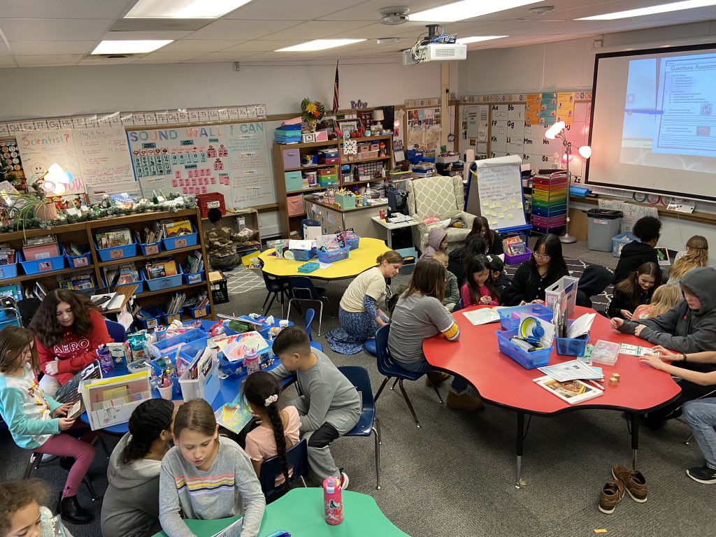 Allie Kelly tweet media