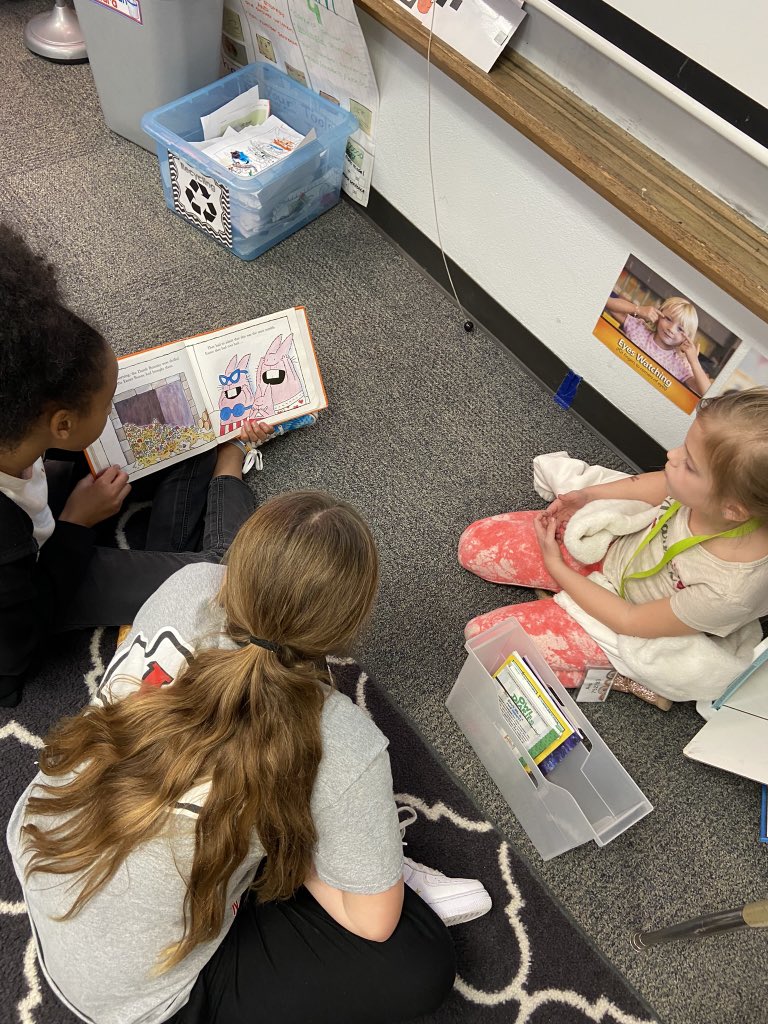 Allie Kelly tweet media